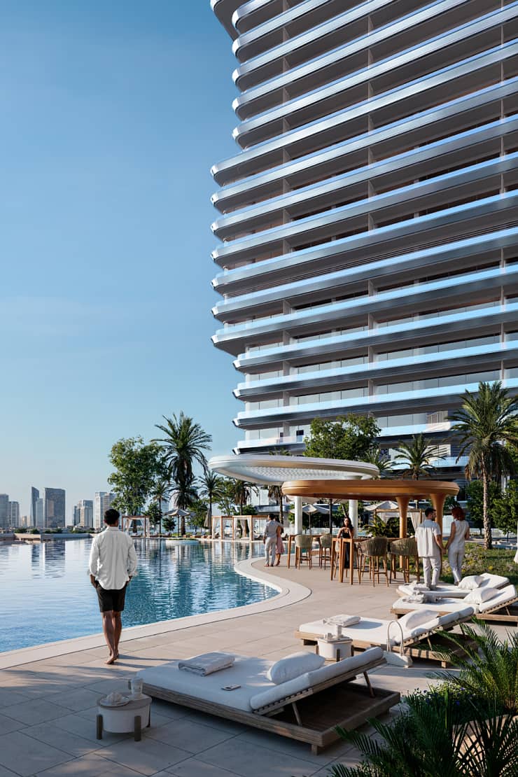 10 binghatti-sky-terraces_Ix34d_xl. jpg