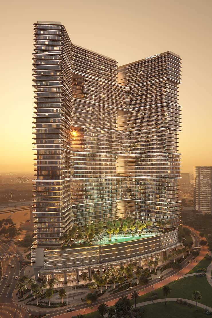 11 binghatti-sky-terraces_L5RZG_xl. jpg