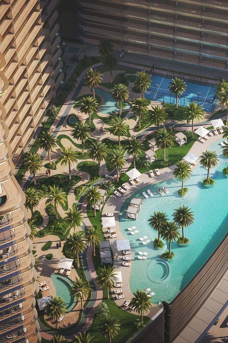 12 binghatti-sky-terraces_mDwIp_xl. jpg