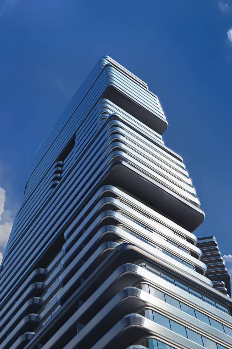 14 binghatti-sky-terraces_RzseU_xl. jpg