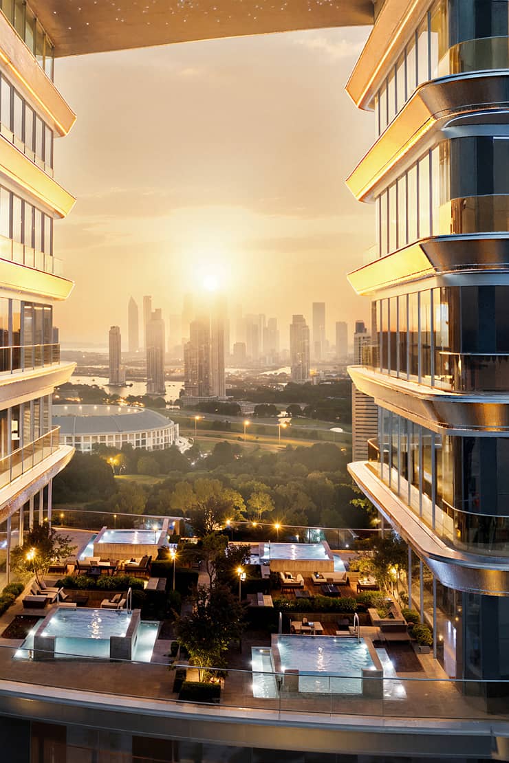 16 binghatti-sky-terraces_vGlsg_xl. jpg