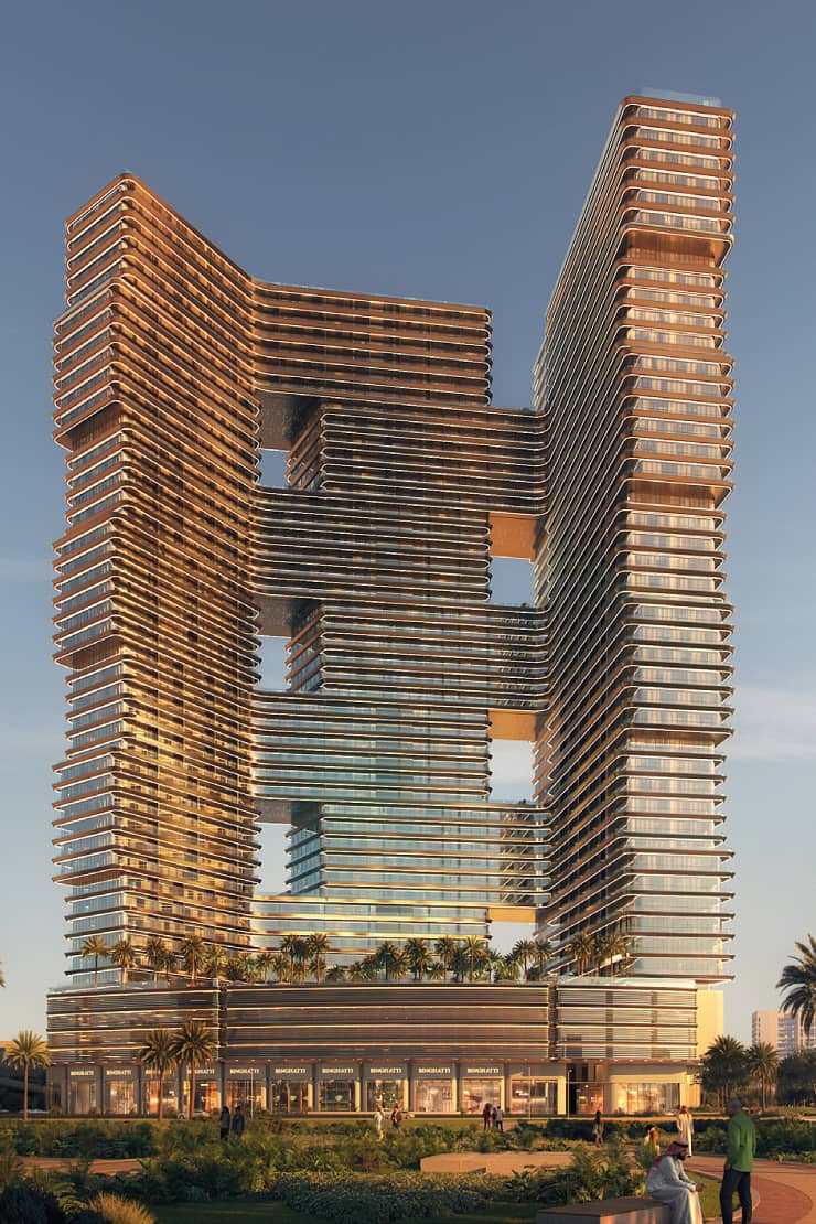 17 binghatti-sky-terraces_XaUgj_xl. jpg