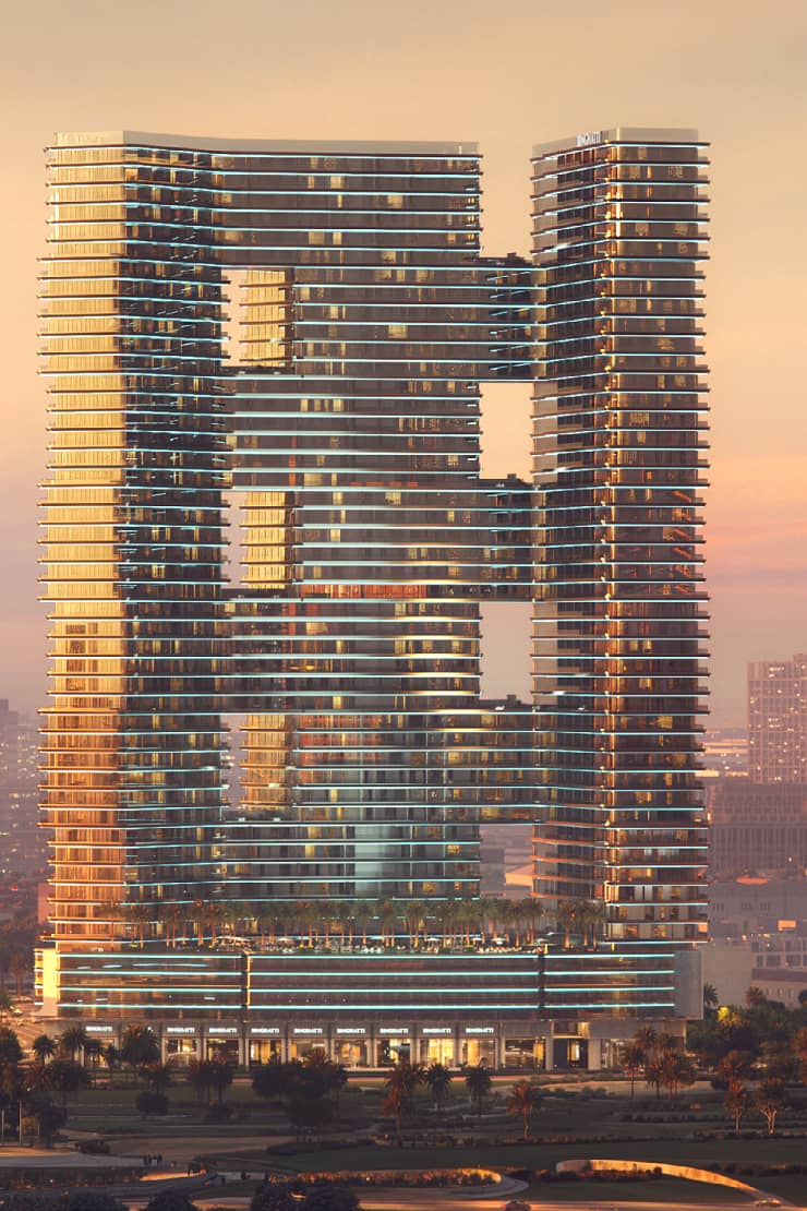 18 binghatti-sky-terraces_xPANJ_xl (1). jpg
