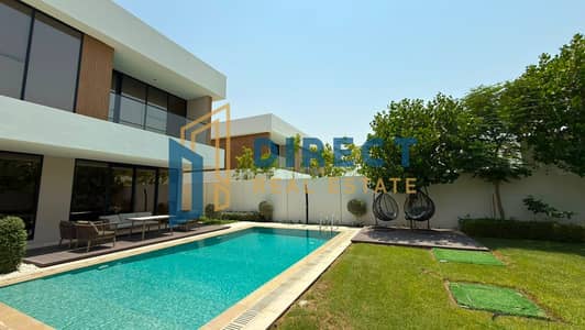 4 Bedroom Villa for Sale in Sharjah Garden City, Sharjah - WhatsApp Image 2026-06-23 at 16.06. 38. jpeg 4 Bedroom Villa for Sale in Sharjah Garden City, Sharjah - WhatsApp Image 2026-06-23 at 16.06. 38. jpeg