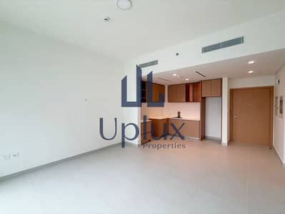 1 Bedroom Flat for Rent in Dubai Hills Estate, Dubai - File 8. png