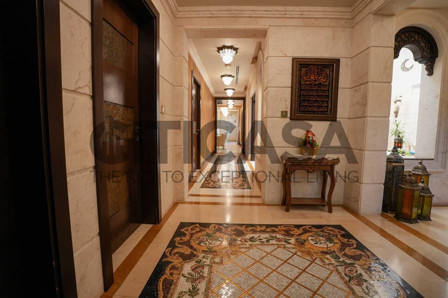 3 Citicase Villa-08. jpg