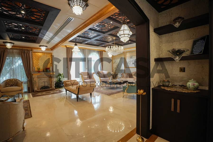 5 Citicase Villa-57. jpg