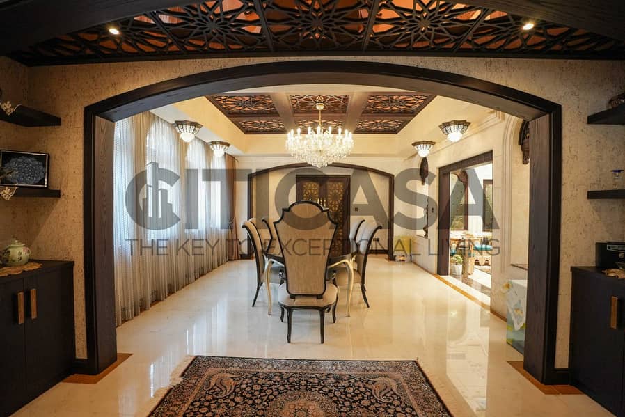 6 Citicase Villa-54. jpg