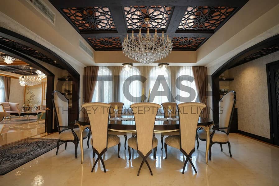 7 Citicase Villa-58. jpg