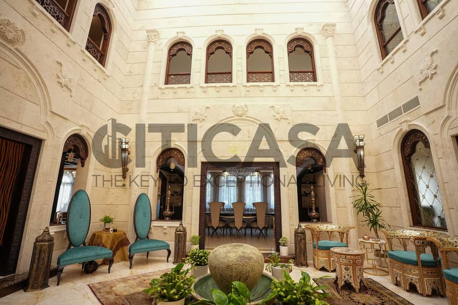 8 Citicase Villa-59. jpg