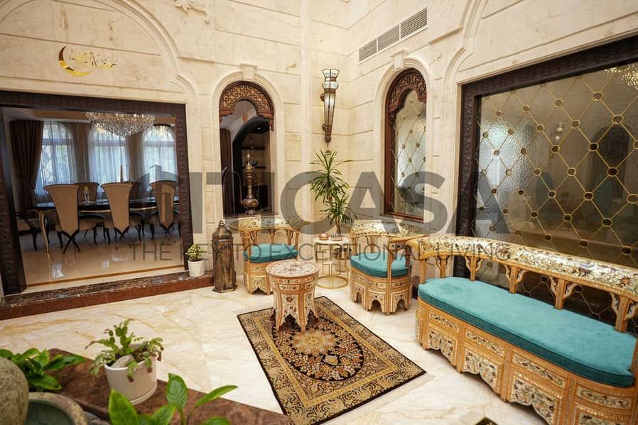 9 Citicase Villa-60. jpg