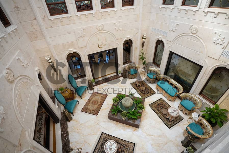 10 Citicase Villa-42. jpg