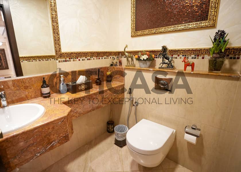 12 Citicase Villa-49. jpg