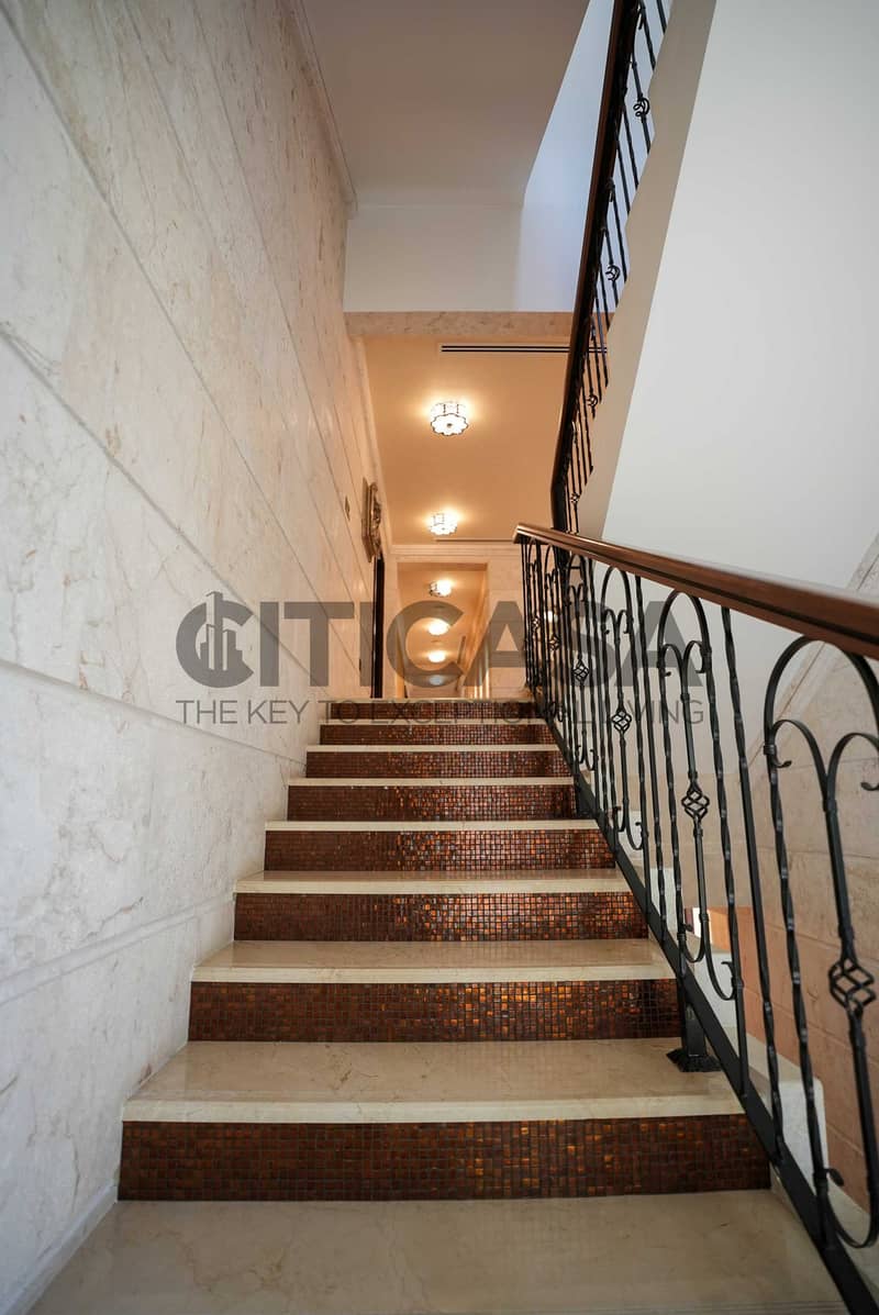 13 Citicase Villa-47. jpg