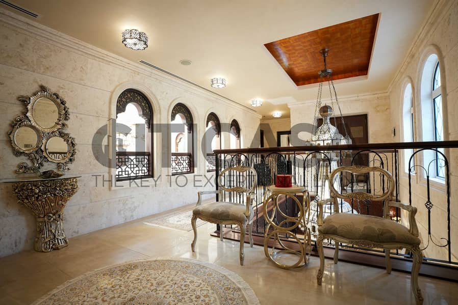 14 Citicase Villa-43. jpg