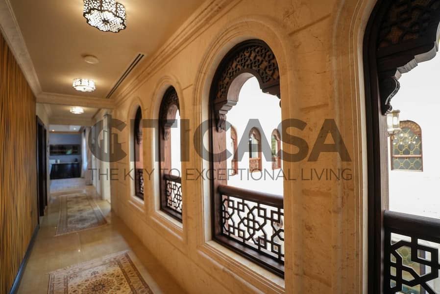 16 Citicase Villa-32. jpg