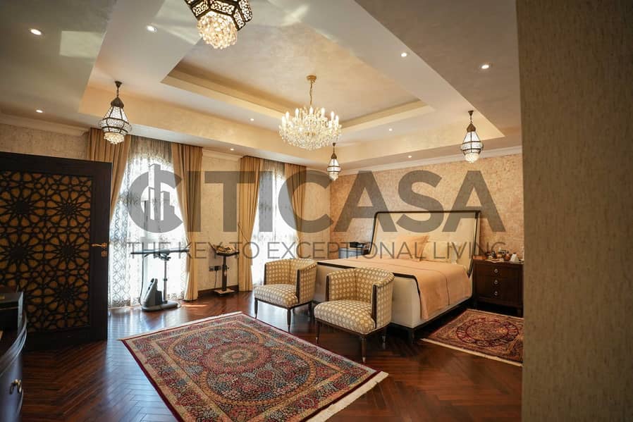 17 Citicase Villa-23. jpg