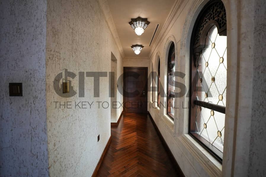 19 Citicase Villa-22. jpg