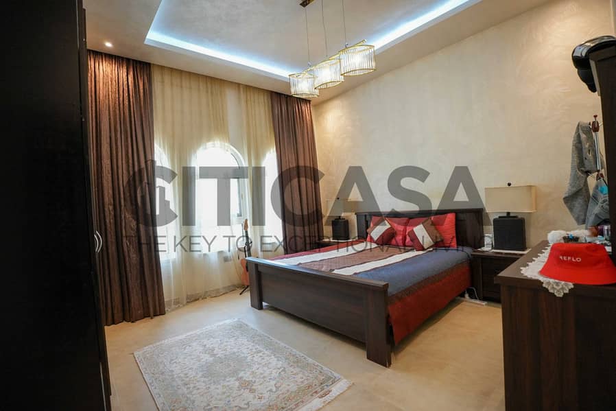 20 Citicase Villa-38. jpg
