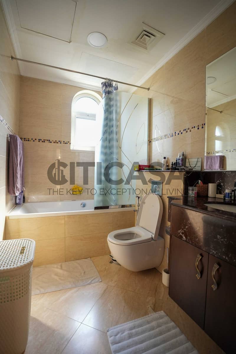 21 Citicase Villa-36. jpg