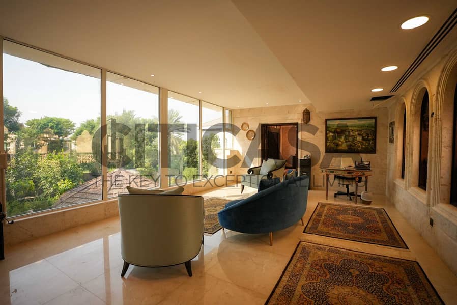 22 Citicase Villa-28. jpg