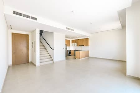2 Bedroom Townhouse for Rent in Zayed City, Abu Dhabi - DSC_5826-HDR. jpg