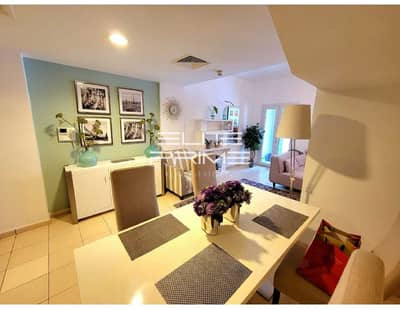 4 Bedroom Villa for Rent in Jumeirah Village Circle (JVC), Dubai - WhatsApp Image 2026-07-07 at 12.18. 30 PM. jpeg 4 Bedroom Villa for Rent in Jumeirah Village Circle (JVC), Dubai - WhatsApp Image 2026-07-07 at 12.18. 30 PM. jpeg