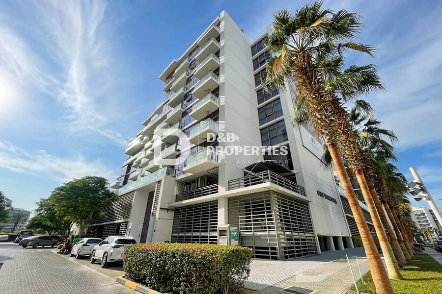 Appartamento a DAMAC Hills,Golf Town,Golf Vista,Golf Vista 1, 650000 AED - 15739907 Appartamento a DAMAC Hills,Golf Town,Golf Vista,Golf Vista 1, 650000 AED - 15739907