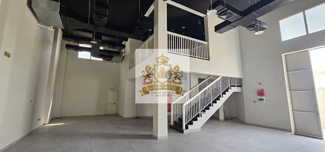 مصنع  للبيع في الصجعة، الشارقة - PHOTO-2026-06-01-23-01-47 5. jpg