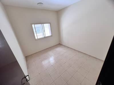 1 Schlafzimmer Wohnung zum zur Miete in Al Jurf, Ajman - WhatsApp Image 2026-07-07 at 1.42. 52 AM (1). jpeg 1 Schlafzimmer Wohnung zum zur Miete in Al Jurf, Ajman - WhatsApp Image 2026-07-07 at 1.42. 52 AM (1). jpeg