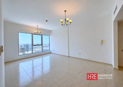 2 Bedroom Apartment for Sale in Dubai Land Residence Complex (DLRC), Dubai - Spacious 2BR | Ready to Move In | High ROI