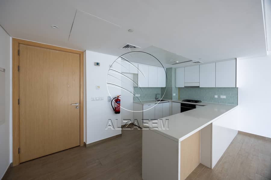 13 021A9779-HDR. jpg
