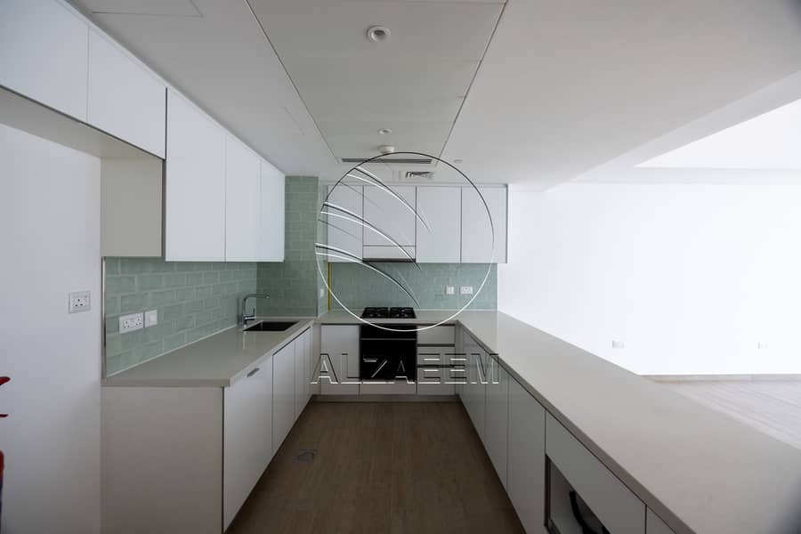 15 021A9774-HDR. jpg