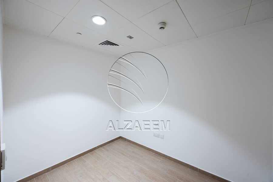 23 021A9839-HDR. jpg