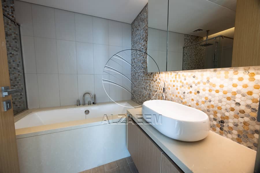 30 021A9874-HDR. jpg
