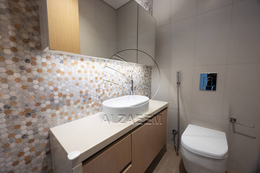 33 021A9889-HDR-Edit. jpg