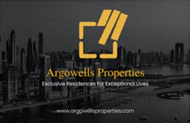 Argowells Properties Argowells Properties