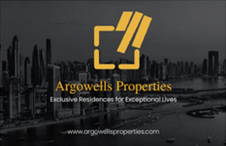 Argowells Properties Argowells Properties