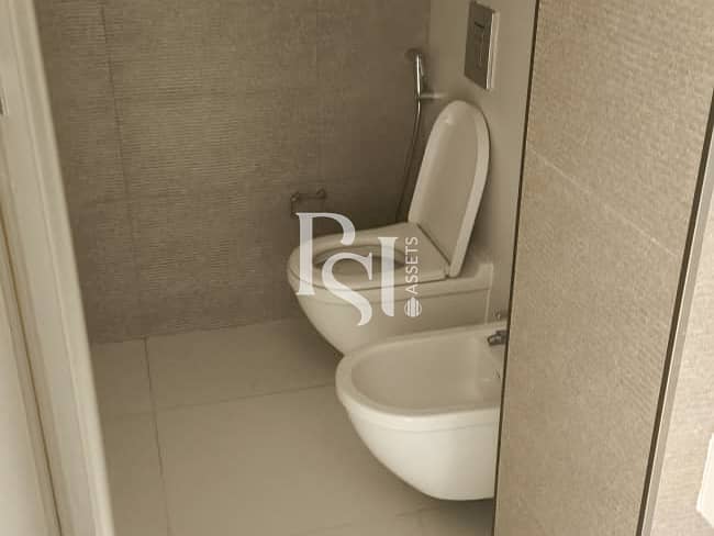 13 Watermark-2. JPG