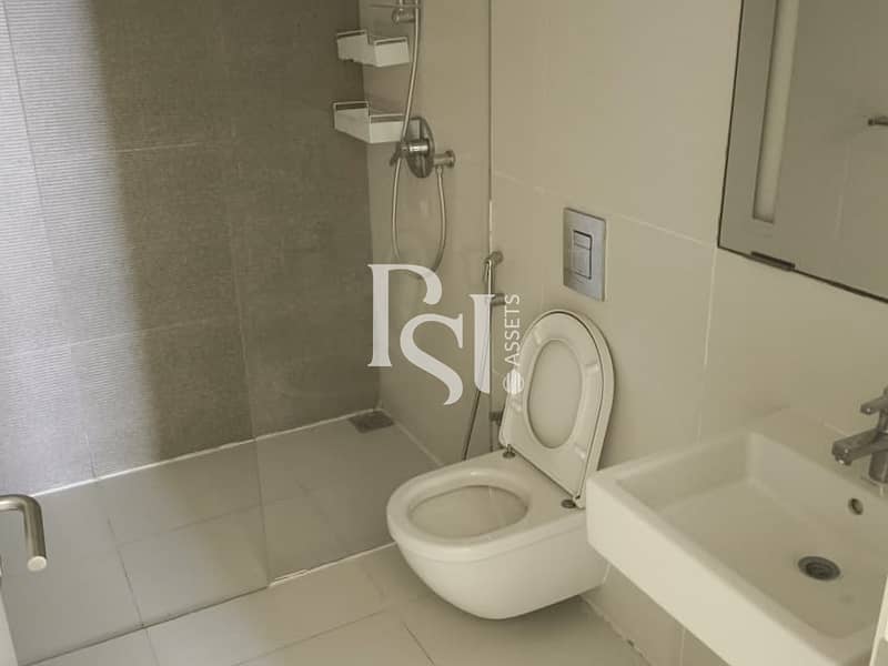 15 Watermark-17. JPG