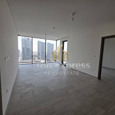 苏巴哈特兰社区, 迪拜 3 卧室公寓待租 - 7f62923f-ee62-45b2-806f-52b5941dc75f. JPG 苏巴哈特兰社区, 迪拜 3 卧室公寓待租 - 7f62923f-ee62-45b2-806f-52b5941dc75f. JPG