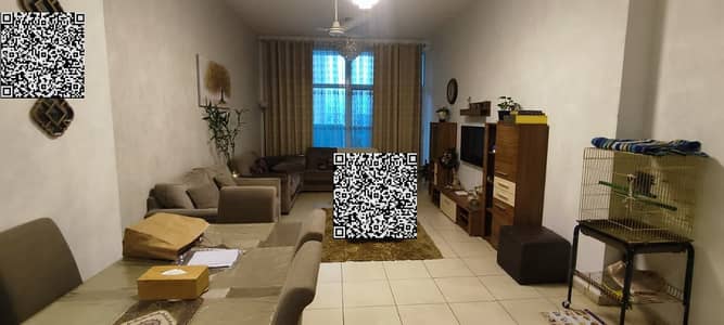 2 habitaciones Apartamento para en Venta en Al Rashidiya, Ajman - WhatsApp Image 2026-06-24 at 4.36. 20 PM (1). jpeg