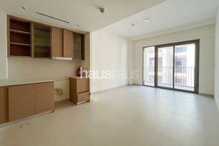 1 Schlafzimmer Wohnung zum zum Verkauf in Dubai Creek Harbour, Dubai - Wohnung in Dubai Creek Harbour,Creek Beach,Cedar at Creek Beach,Cedar at Creek Beach Building 2, 1 schlafzimmer, 1650000 AED - 15067110 1 Schlafzimmer Wohnung zum zum Verkauf in Dubai Creek Harbour, Dubai - Wohnung in Dubai Creek Harbour,Creek Beach,Cedar at Creek Beach,Cedar at Creek Beach Building 2, 1 schlafzimmer, 1650000 AED - 15067110