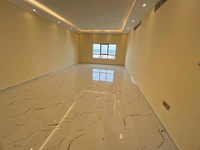 3 Camere Appartamento in Affitto a Corniche Ajman, Ajman - WhatsApp Image 2026-07-07 at 9.19. 11 AM (1). jpeg 3 Camere Appartamento in Affitto a Corniche Ajman, Ajman - WhatsApp Image 2026-07-07 at 9.19. 11 AM (1). jpeg