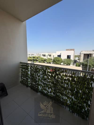 1 Camera Appartamento in vendita a Al Zahia, Sharjah - WhatsApp Image 2026-07-07 at 12.31. 24 PM (7). jpeg