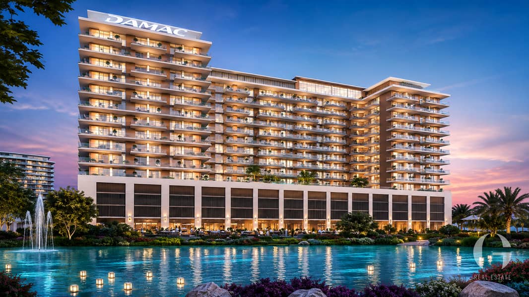 Single Row TH | Multiple Options | Luxury Living Single Row TH | Multiple Options | Luxury Living