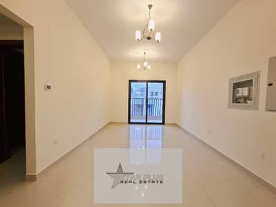 2 Bedroom Flat for Rent in Nad Al Hamar, Dubai - IMG-20260328-WA0044. jpg