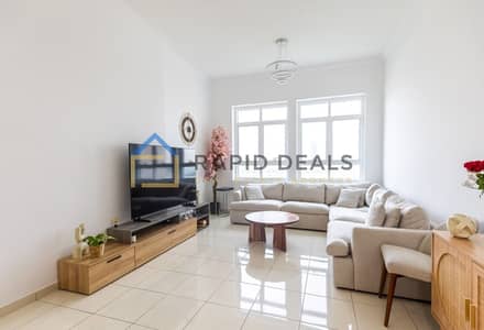 2 Camere Appartamento in Vendita a Majan, Dubai - Appartamento a Majan,Al Rabia Tower, 2 camere da letto, 1200000 AED - 15738915 2 Camere Appartamento in Vendita a Majan, Dubai - Appartamento a Majan,Al Rabia Tower, 2 camere da letto, 1200000 AED - 15738915