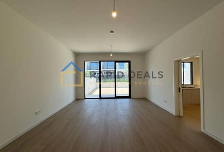 3 Schlafzimmer Townhouse zum zum Verkauf in Jebel Ali, Dubai - Reihenhaus in Jebel Ali，Jebel Ali Village, 3 schlafzimmer, 4750000 AED - 15739000