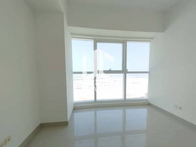 1 Bedroom Apartment for Sale in Al Reem Island, Abu Dhabi - WhatsApp Image 2023-02-17 at 14.56. 22 (4). jpeg 1 Bedroom Apartment for Sale in Al Reem Island, Abu Dhabi - WhatsApp Image 2023-02-17 at 14.56. 22 (4). jpeg